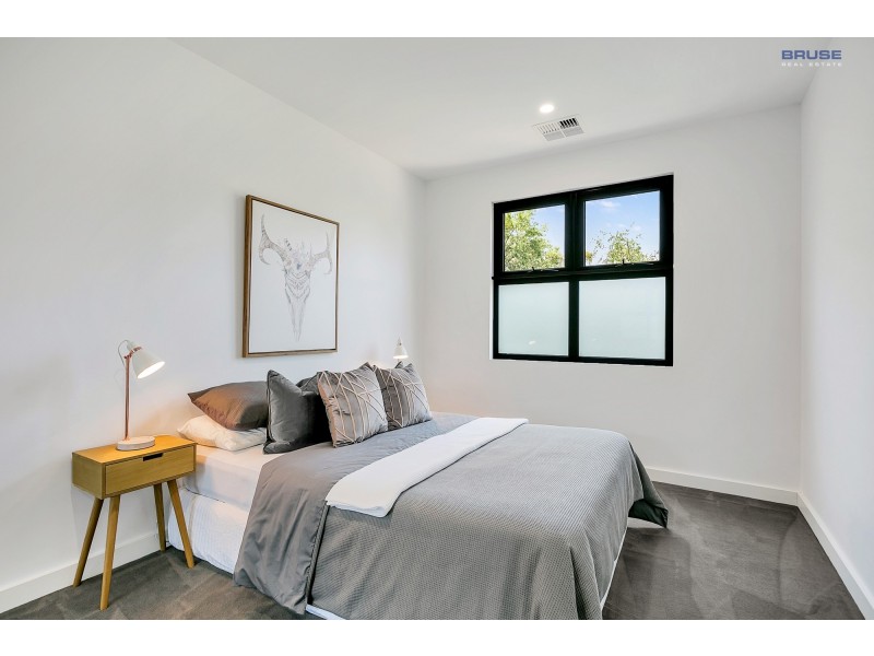 11A Jenkins Avenue, Rostrevor SA 5073