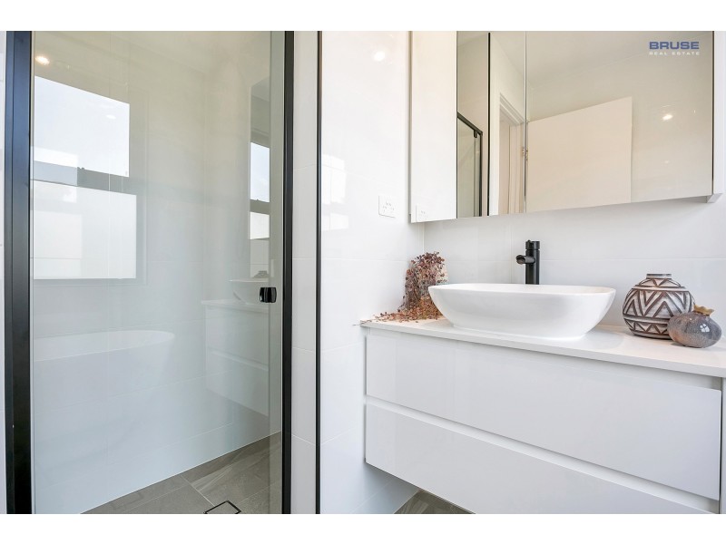 11A Jenkins Avenue, Rostrevor SA 5073