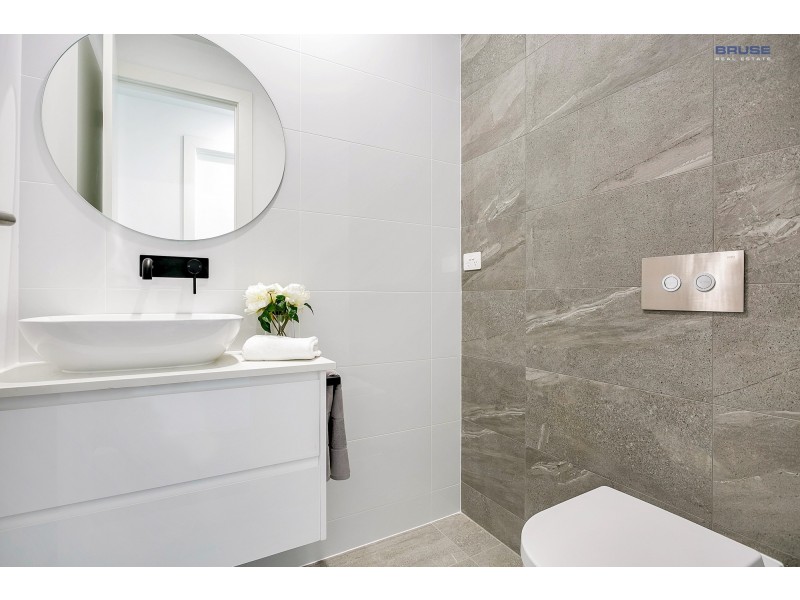 11A Jenkins Avenue, Rostrevor SA 5073