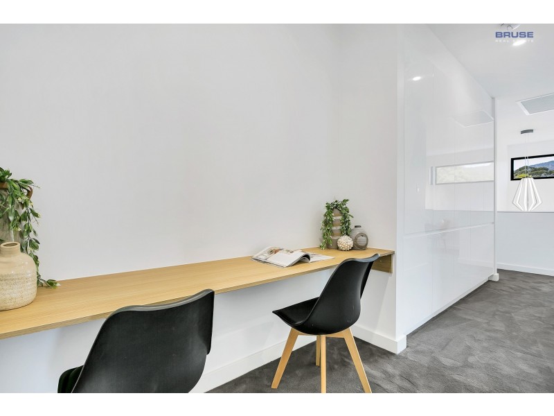 11A Jenkins Avenue, Rostrevor SA 5073