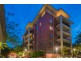 54/7 Liberman Close, Adelaide SA 5000
