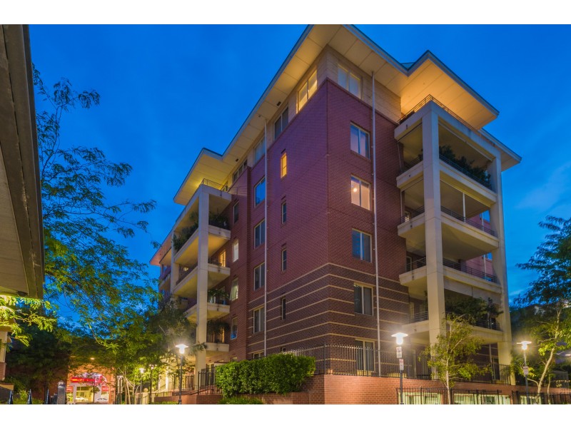 54/7 Liberman Close, Adelaide SA 5000