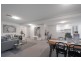 54/7 Liberman Close, Adelaide SA 5000