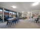 54/7 Liberman Close, Adelaide SA 5000