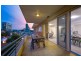 54/7 Liberman Close, Adelaide SA 5000