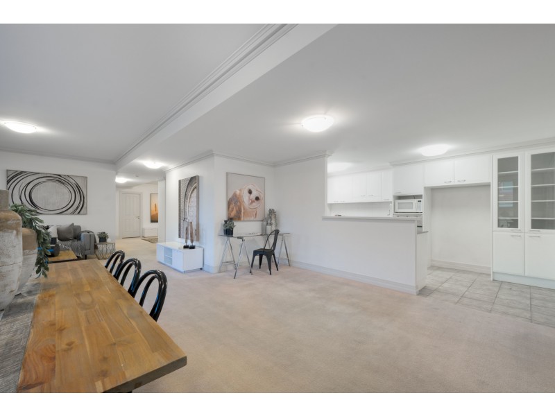 54/7 Liberman Close, Adelaide SA 5000