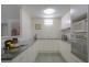 54/7 Liberman Close, Adelaide SA 5000