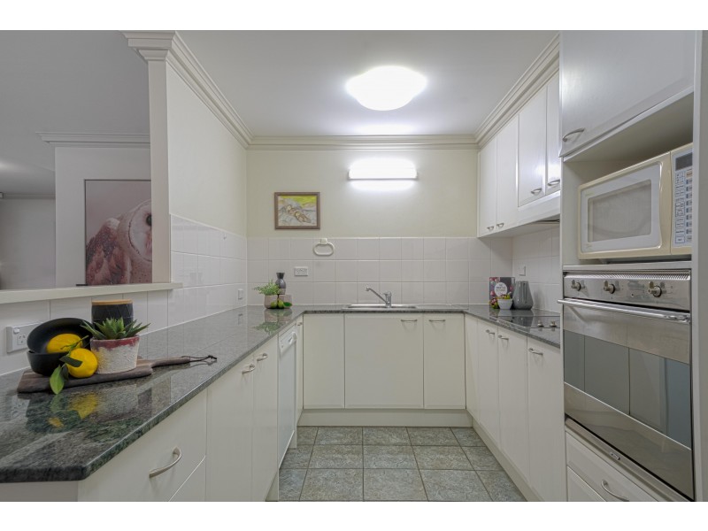 54/7 Liberman Close, Adelaide SA 5000