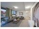 54/7 Liberman Close, Adelaide SA 5000