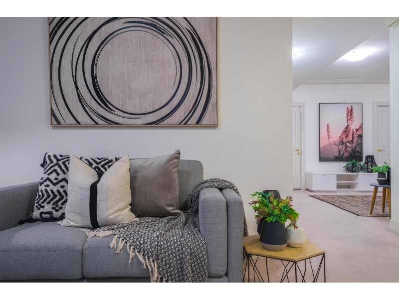 54/7 Liberman Close, Adelaide SA 5000