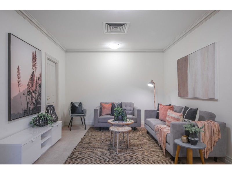 54/7 Liberman Close, Adelaide SA 5000