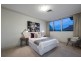 54/7 Liberman Close, Adelaide SA 5000