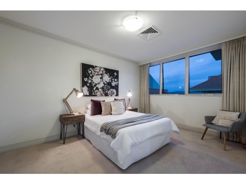 54/7 Liberman Close, Adelaide SA 5000