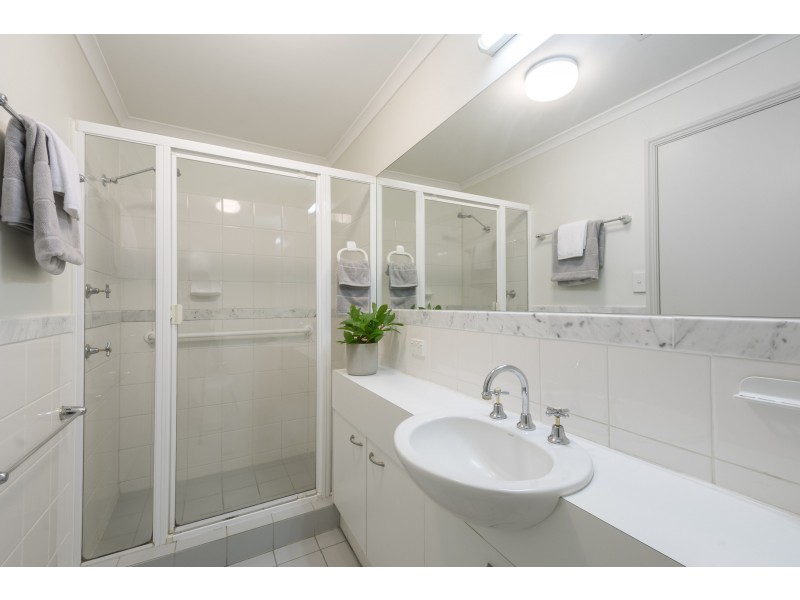 54/7 Liberman Close, Adelaide SA 5000