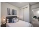 54/7 Liberman Close, Adelaide SA 5000