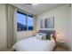 54/7 Liberman Close, Adelaide SA 5000