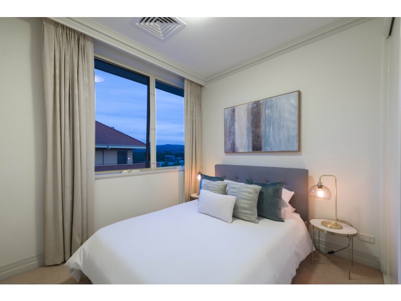 54/7 Liberman Close, Adelaide SA 5000