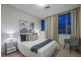 54/7 Liberman Close, Adelaide SA 5000