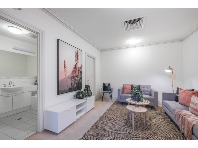 54/7 Liberman Close, Adelaide SA 5000