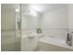 54/7 Liberman Close, Adelaide SA 5000
