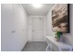 54/7 Liberman Close, Adelaide SA 5000