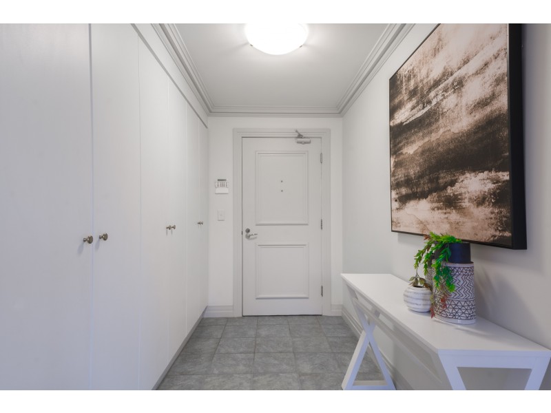 54/7 Liberman Close, Adelaide SA 5000
