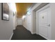 54/7 Liberman Close, Adelaide SA 5000