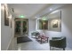 54/7 Liberman Close, Adelaide SA 5000