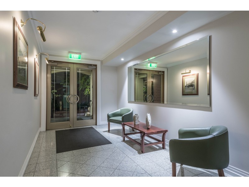 54/7 Liberman Close, Adelaide SA 5000