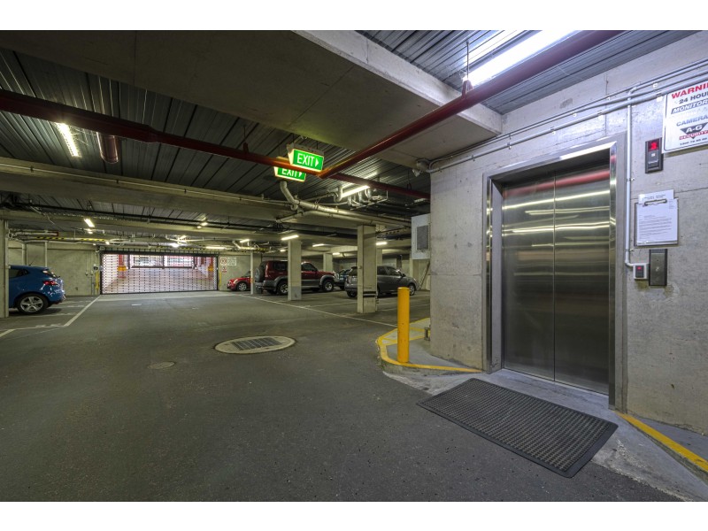 54/7 Liberman Close, Adelaide SA 5000