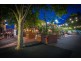 54/7 Liberman Close, Adelaide SA 5000