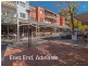 54/7 Liberman Close, Adelaide SA 5000