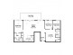 54/7 Liberman Close, Adelaide SA 5000 Floorplan