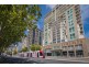 1115/96 North Terrace, Adelaide SA 5000