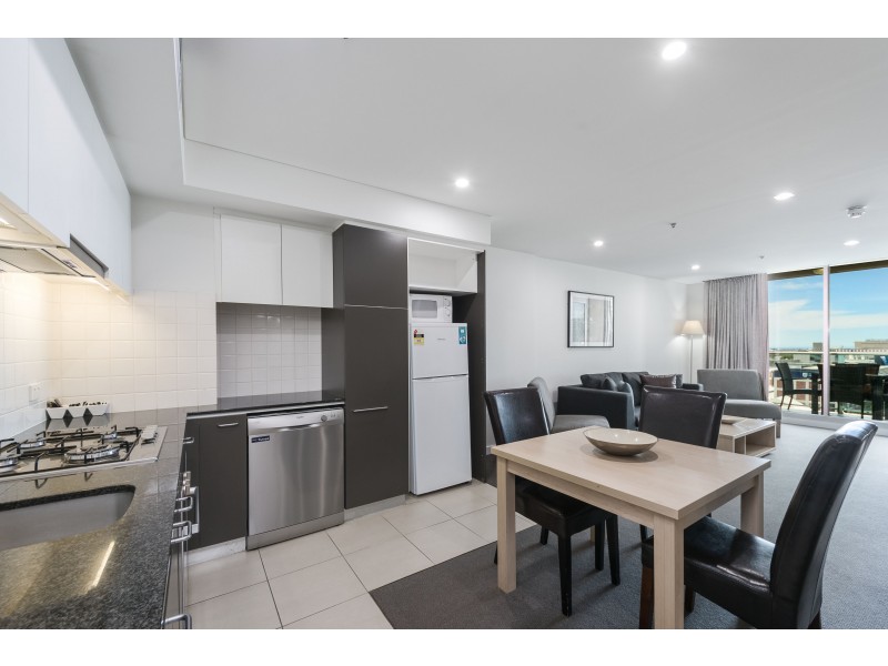 1115/96 North Terrace, Adelaide SA 5000
