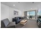 1115/96 North Terrace, Adelaide SA 5000