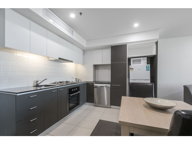 1115/96 North Terrace, Adelaide SA 5000