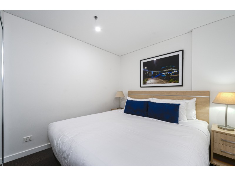 1115/96 North Terrace, Adelaide SA 5000