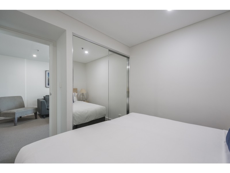 1115/96 North Terrace, Adelaide SA 5000