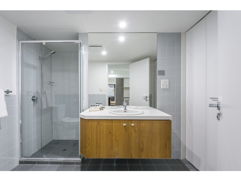 1115/96 North Terrace, Adelaide SA 5000