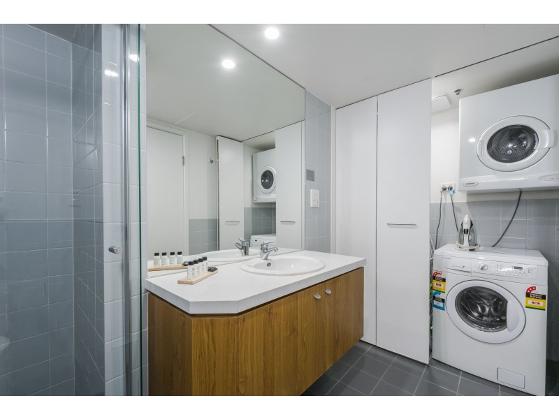 1115/96 North Terrace, Adelaide SA 5000