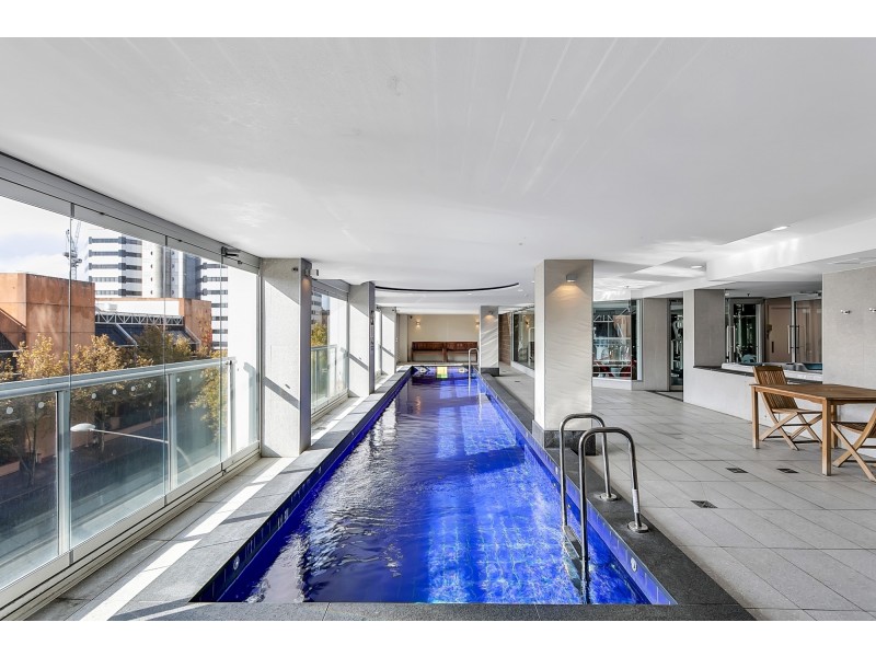 1115/96 North Terrace, Adelaide SA 5000