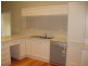 21 Gilbert Street, Ovingham SA 5082
