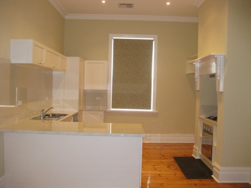 21 Gilbert Street, Ovingham SA 5082