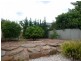 21 Gilbert Street, Ovingham SA 5082