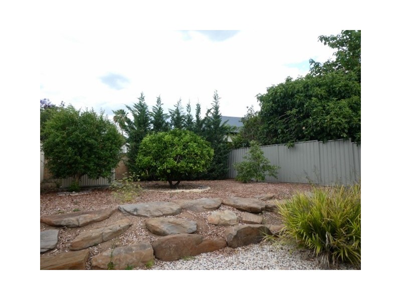 21 Gilbert Street, Ovingham SA 5082