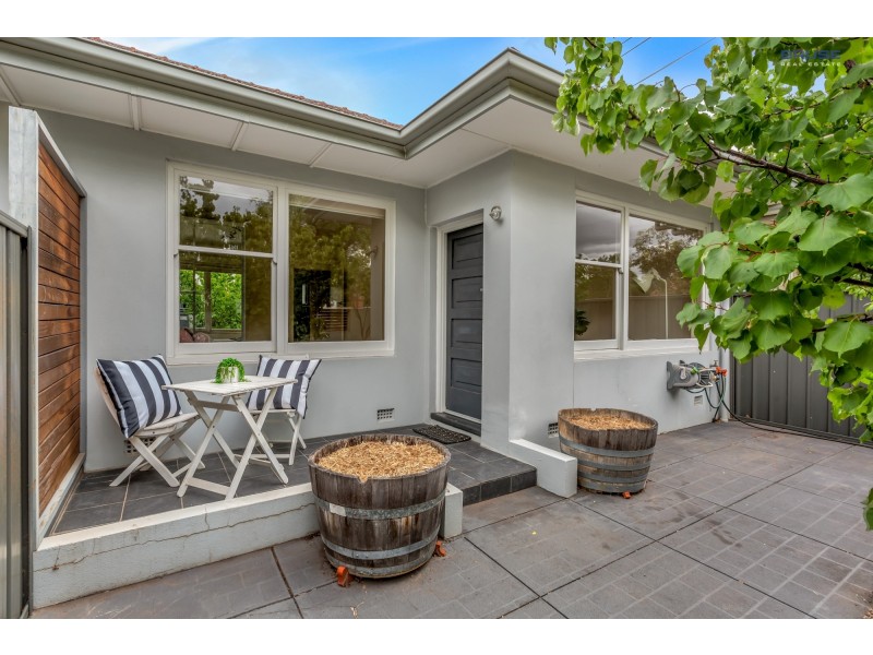 25 Galway Grove, Tranmere SA 5073