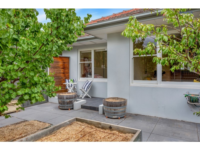 25 Galway Grove, Tranmere SA 5073