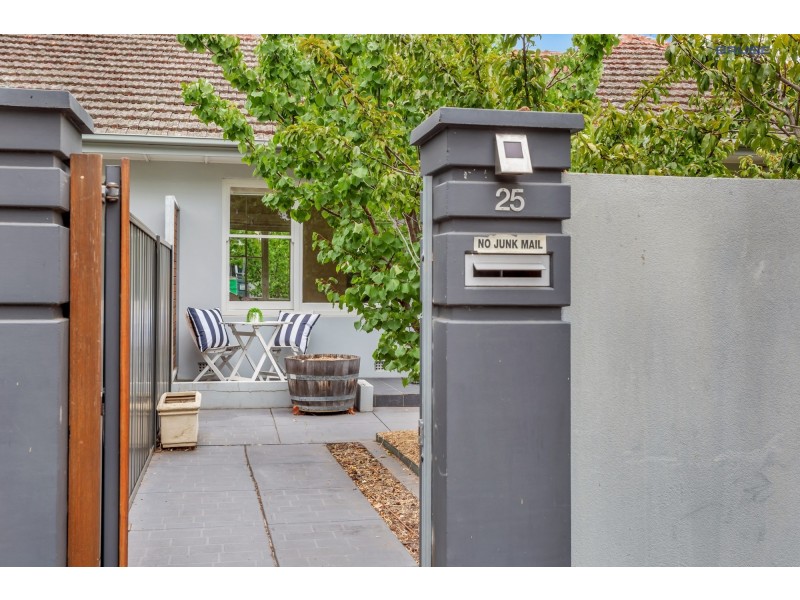 25 Galway Grove, Tranmere SA 5073