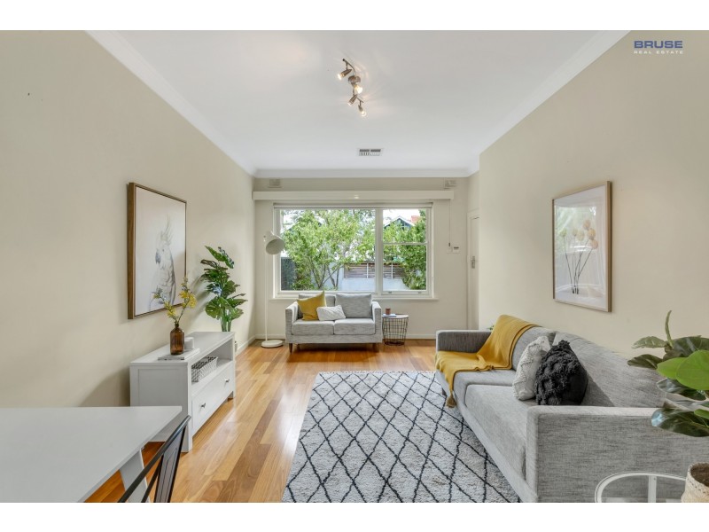 25 Galway Grove, Tranmere SA 5073